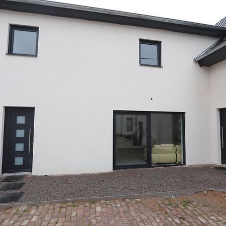 Homeday Ferme Klein Haguenau Exterior photo